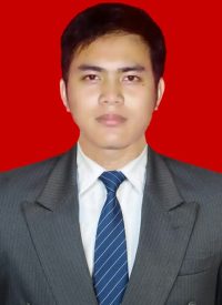 IMG-20250520-WA0034 (1)